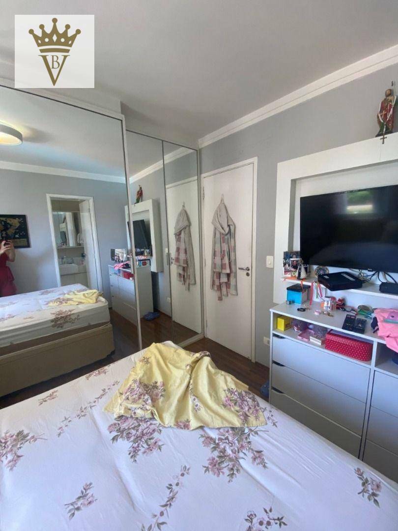 Apartamento à venda com 2 quartos, 84m² - Foto 17