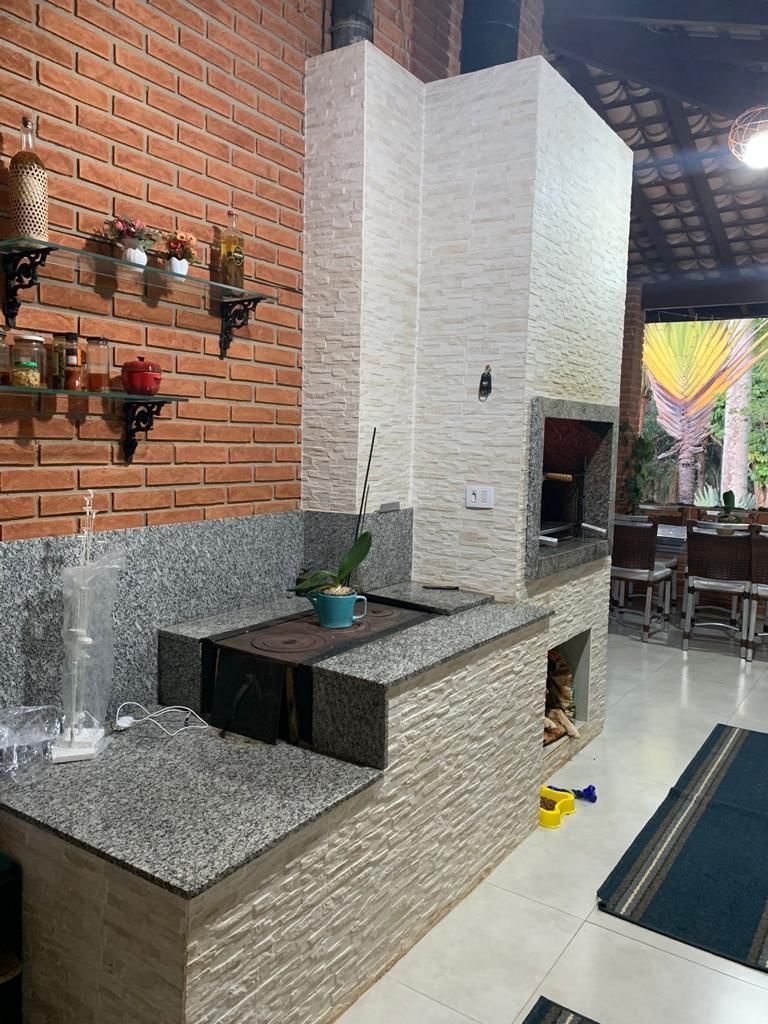 Chácara à venda com 4 quartos, 700m² - Foto 49