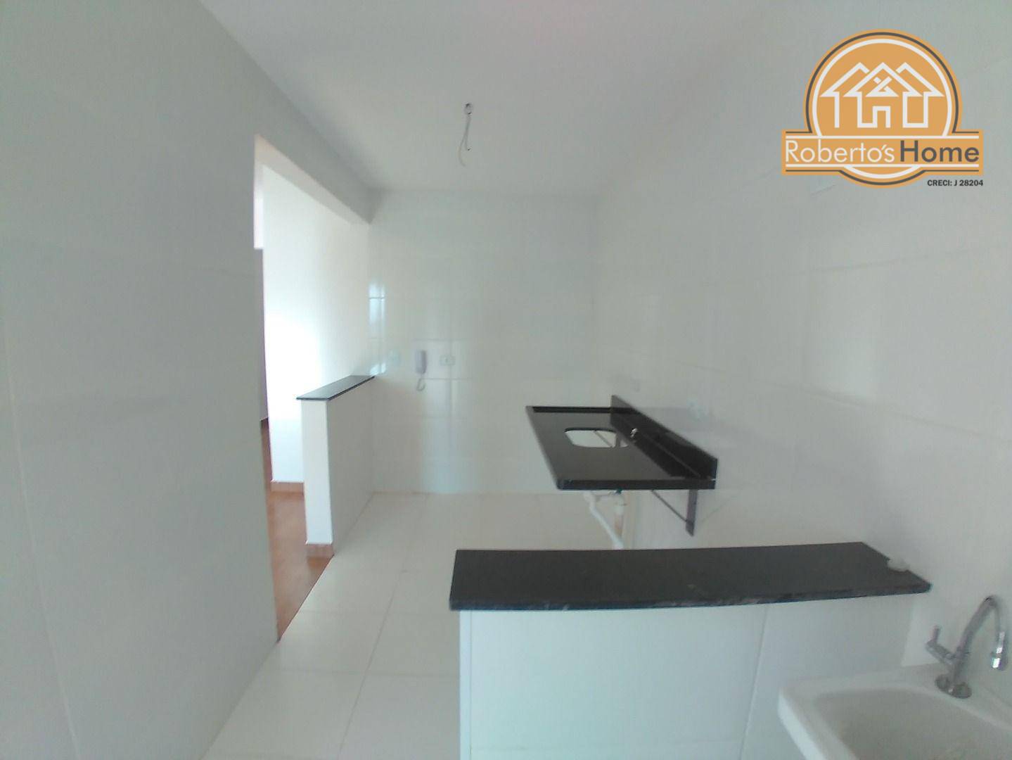 Apartamento à venda com 2 quartos, 73m² - Foto 26