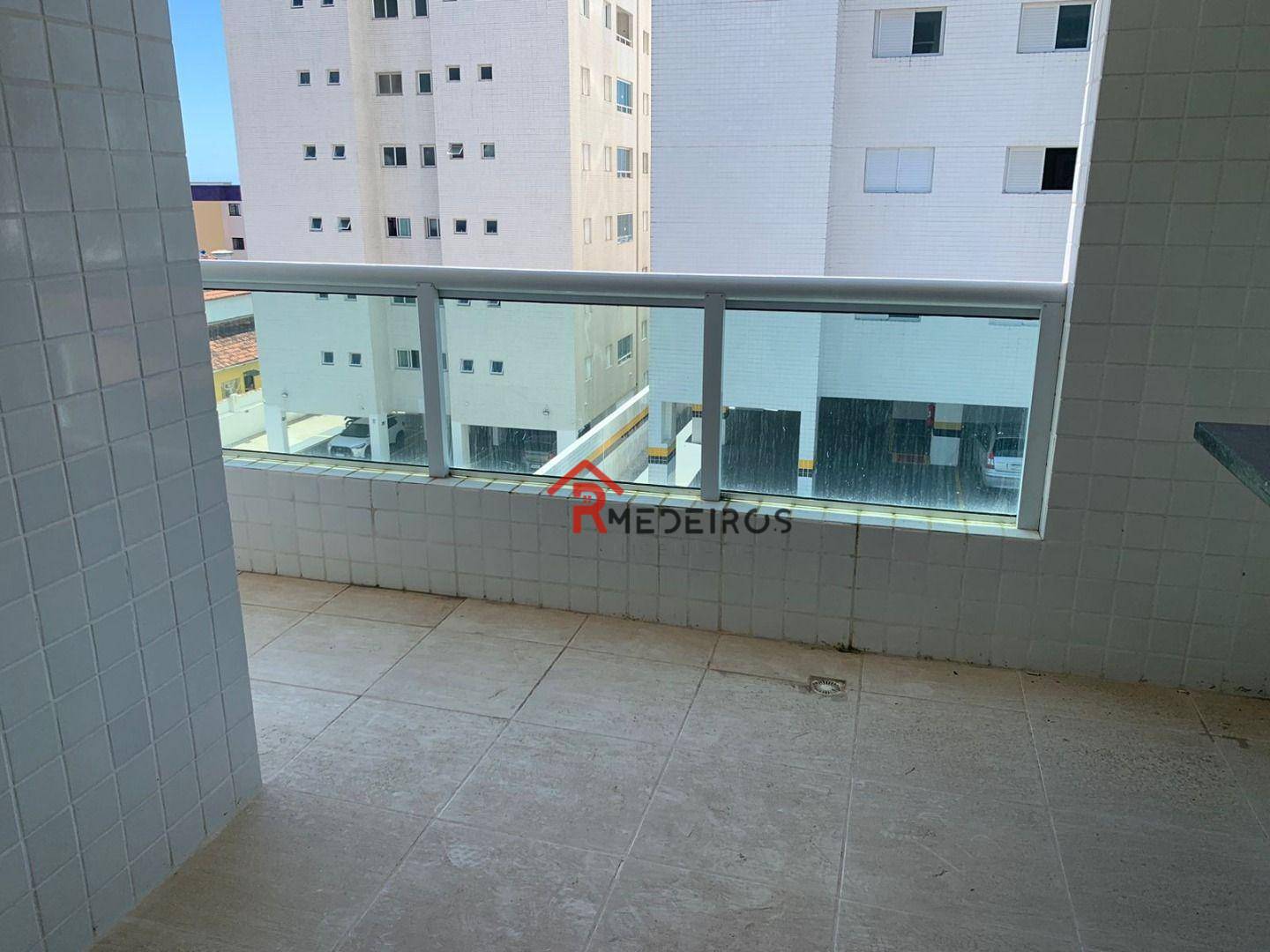 Apartamento à venda com 2 quartos, 80m² - Foto 7