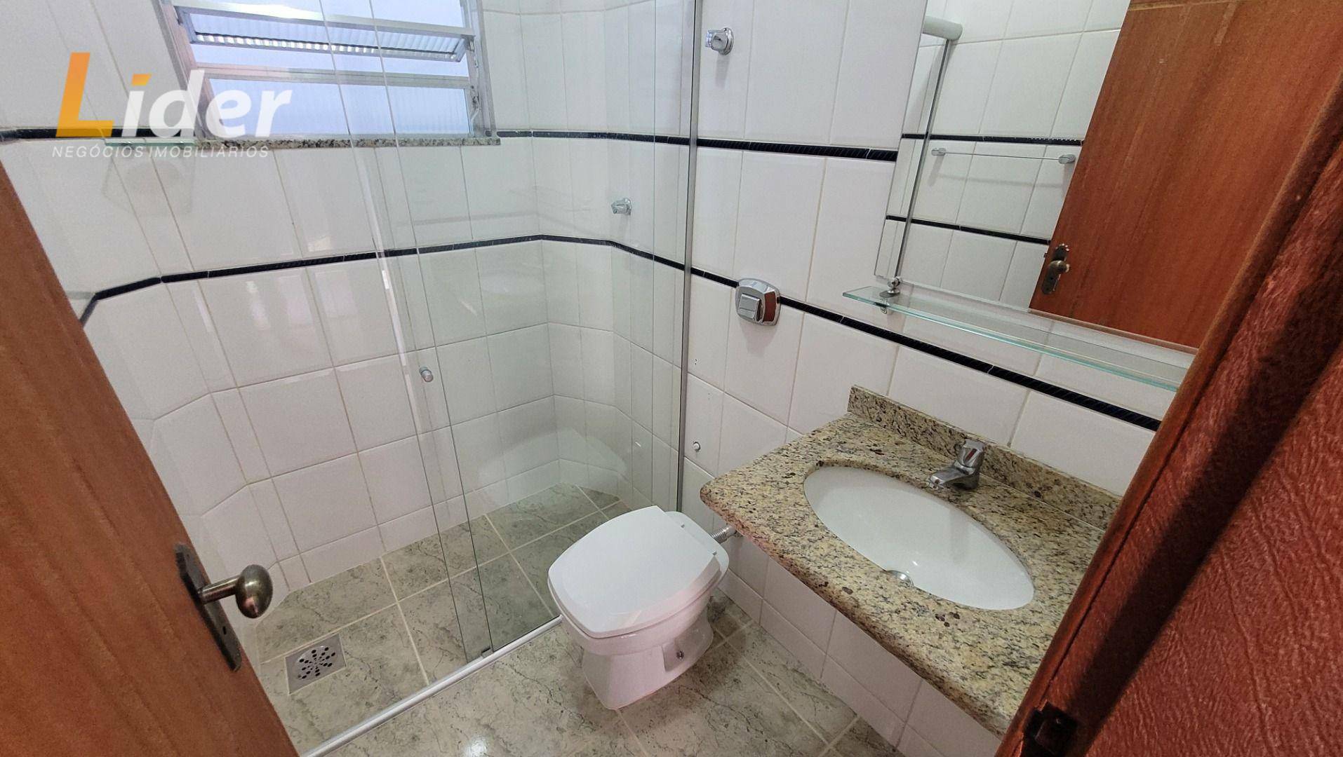 Cobertura à venda com 1 quarto, 60m² - Foto 7