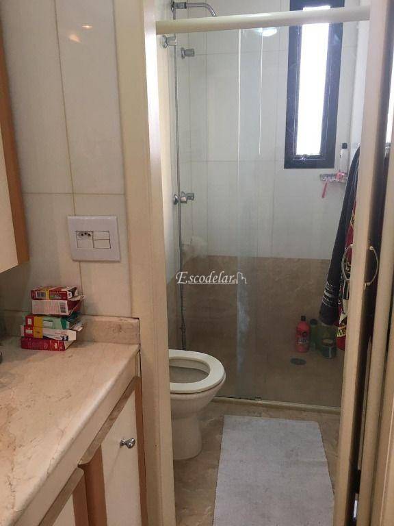 Apartamento à venda com 3 quartos, 105m² - Foto 15