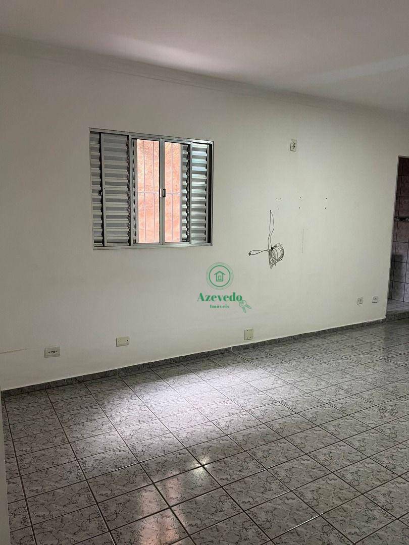 Sobrado à venda com 3 quartos, 298m² - Foto 12