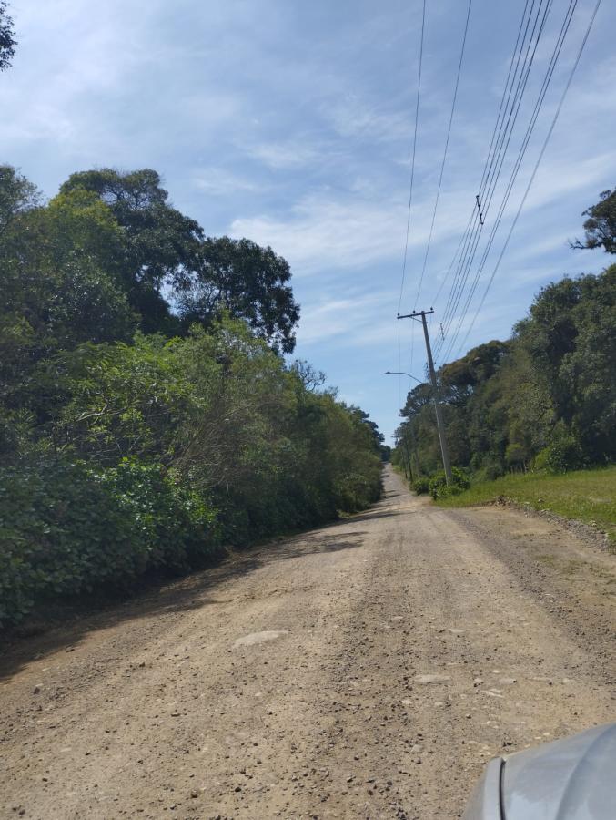 Terreno à venda, 600m² - Foto 5
