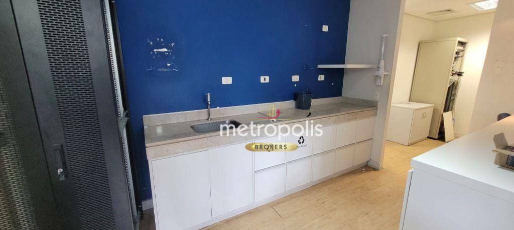 Conjunto Comercial-Sala à venda e aluguel, 150m² - Foto 10