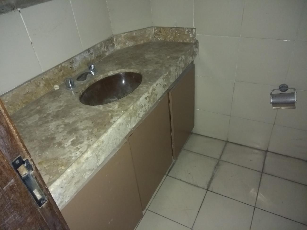 Apartamento à venda com 3 quartos, 286m² - Foto 16