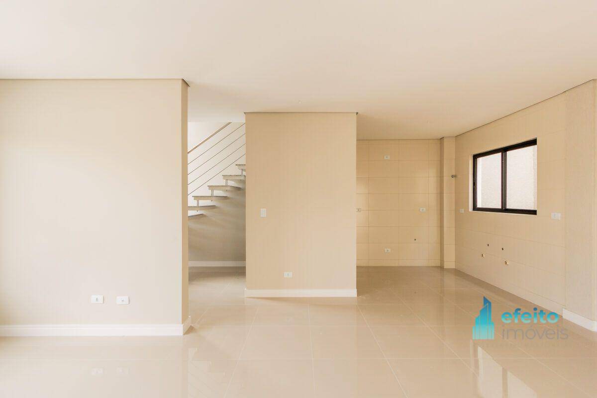 Sobrado à venda com 3 quartos, 130m² - Foto 11