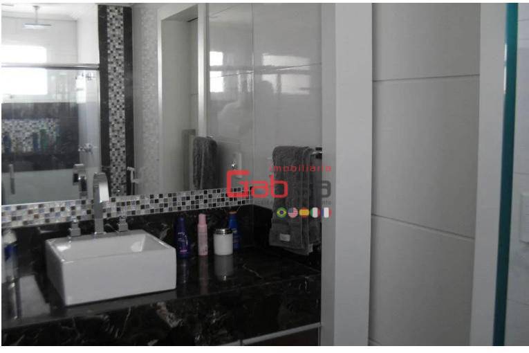 Apartamento à venda com 3 quartos, 128m² - Foto 48