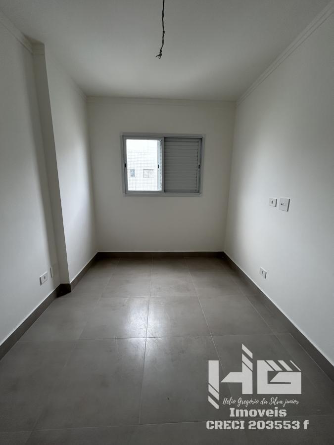 Apartamento à venda com 3 quartos, 98m² - Foto 21