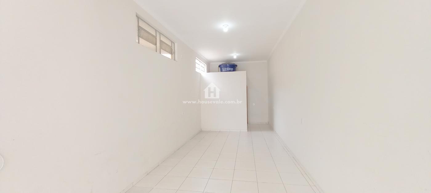 Prédio Inteiro à venda com 2 quartos, 120m² - Foto 29