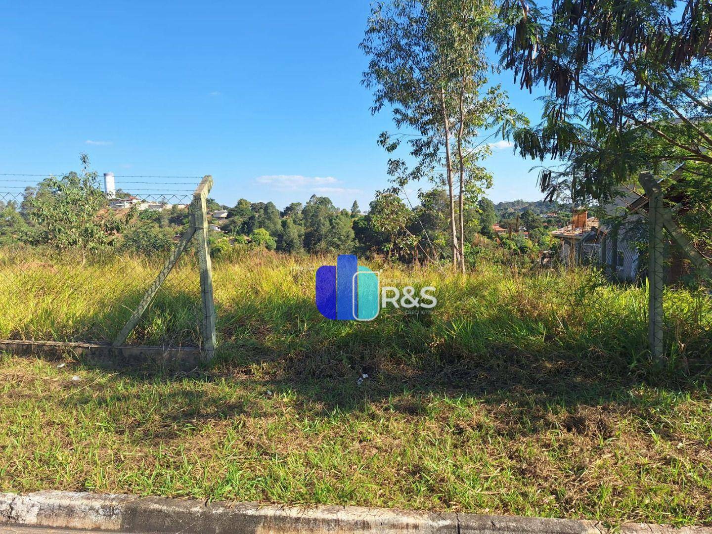 Terreno à venda, 2230M2 - Foto 2