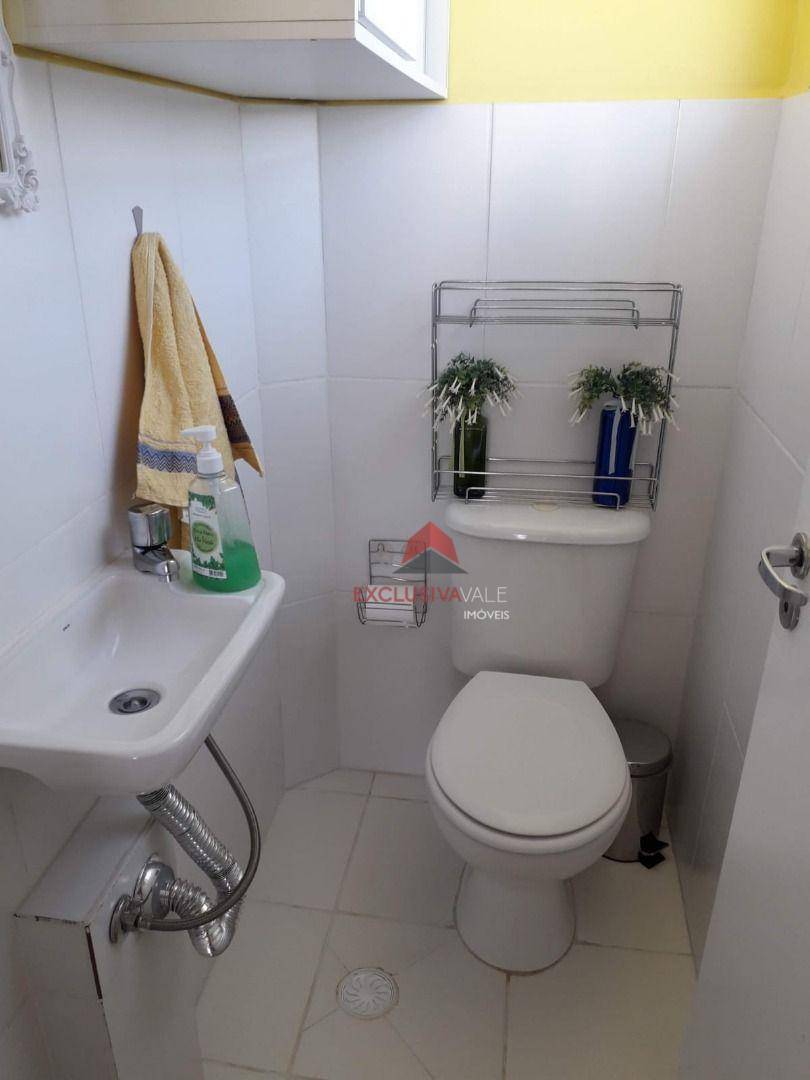Cobertura à venda com 2 quartos, 111m² - Foto 25