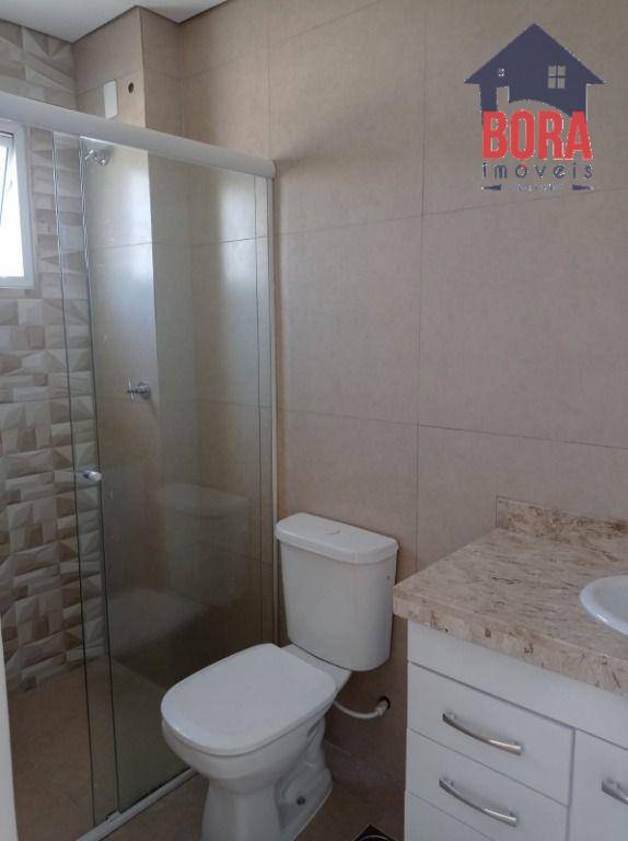 Apartamento à venda com 3 quartos, 85m² - Foto 14