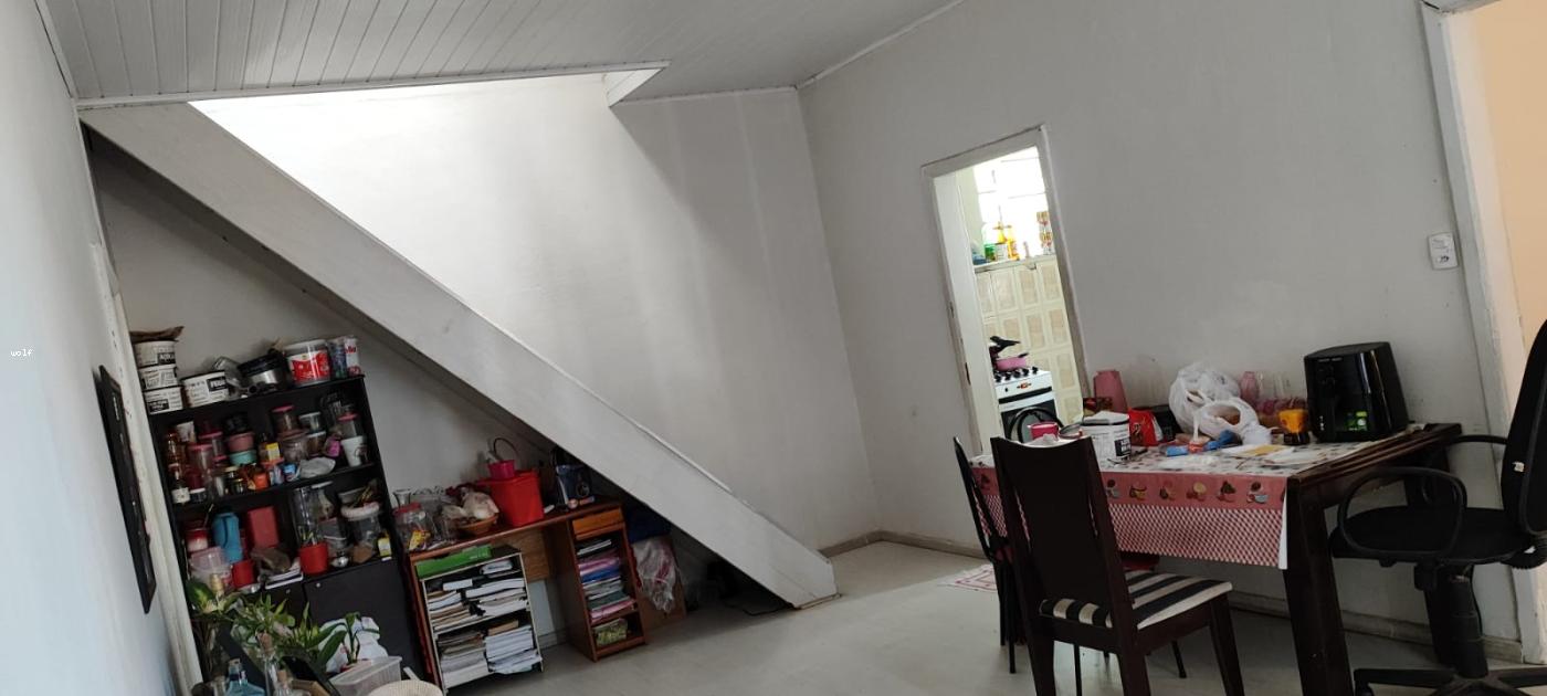 Apartamento à venda com 3 quartos, 89m² - Foto 6