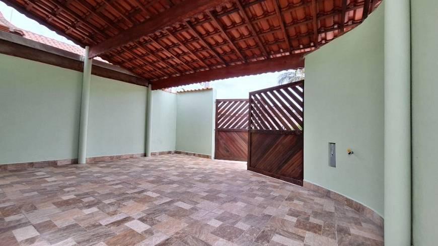 Casa à venda com 2 quartos, 137m² - Foto 19