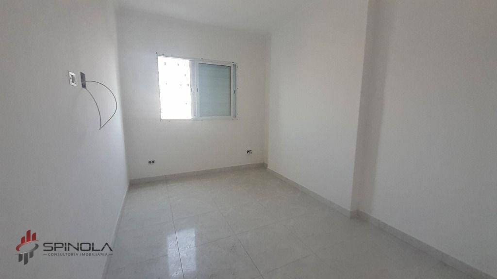 Apartamento à venda com 2 quartos, 73m² - Foto 13