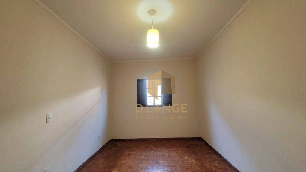 Casa à venda com 3 quartos, 140m² - Foto 19