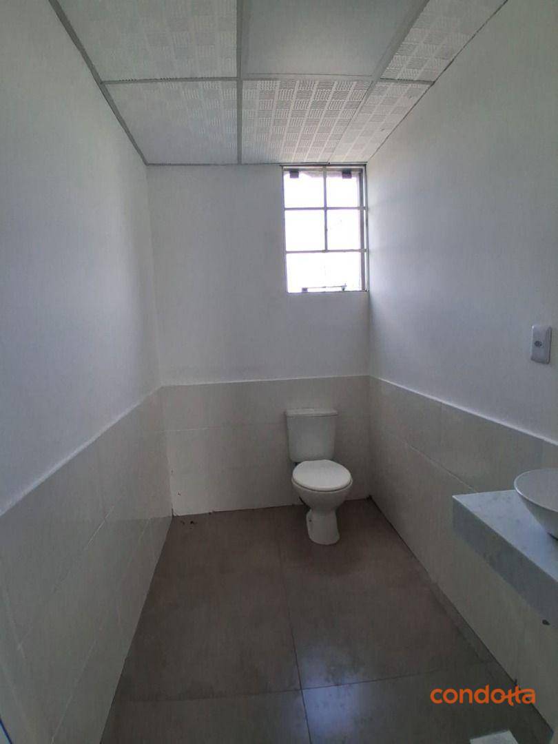 Loja-Salão para alugar, 159m² - Foto 4