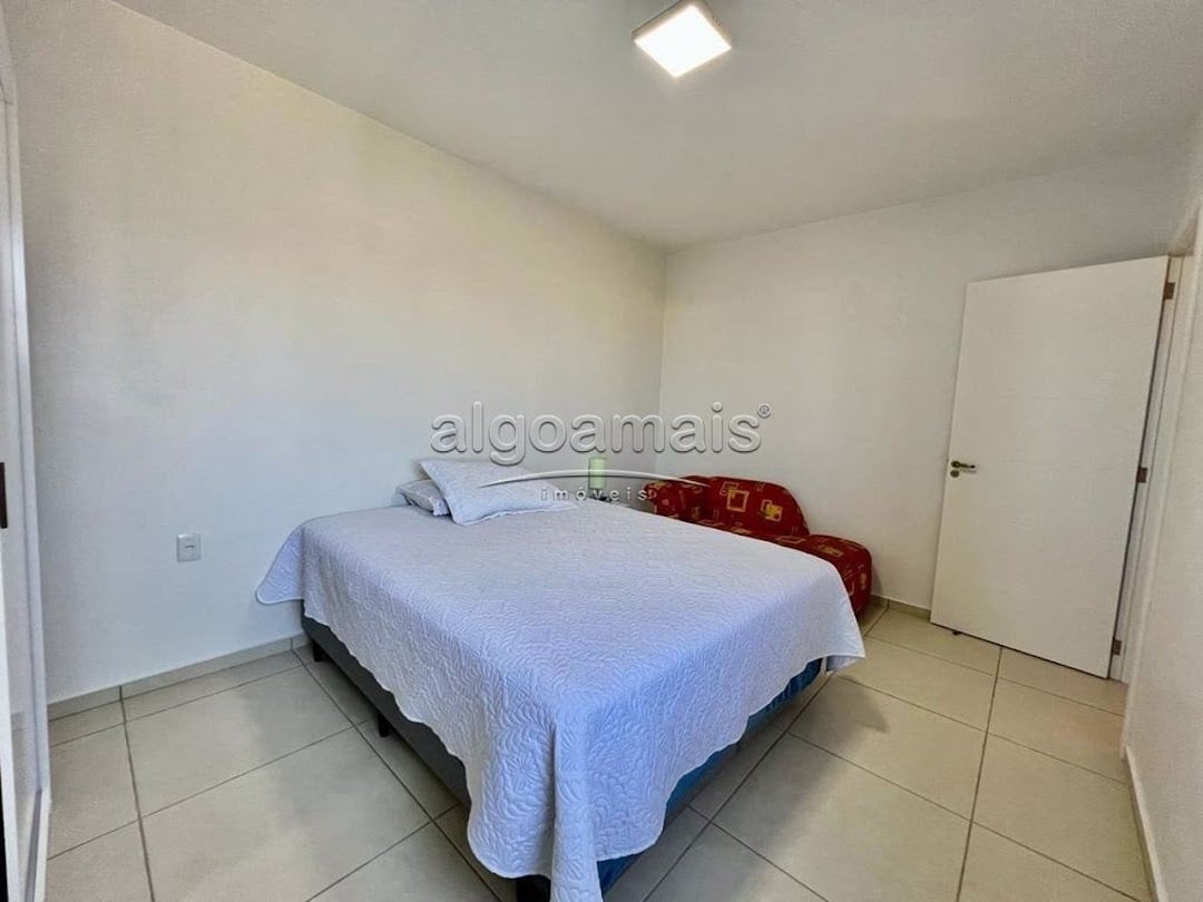 Casa à venda com 9 quartos, 15m² - Foto 24