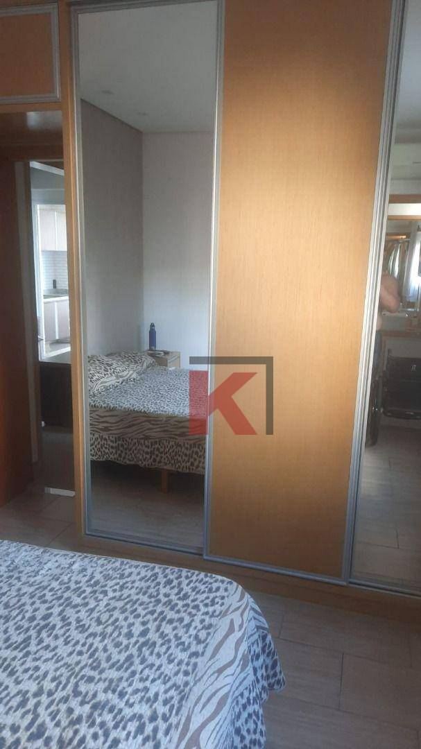 Apartamento, 2 quartos, 95 m² - Foto 3
