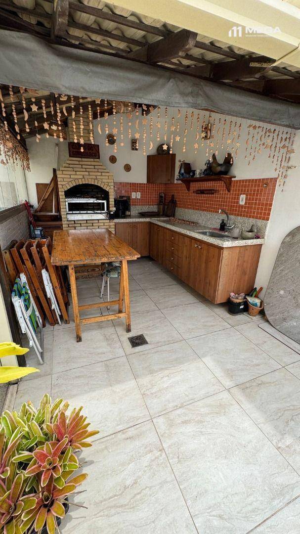 Cobertura, 3 quartos, 212 m² - Foto 24