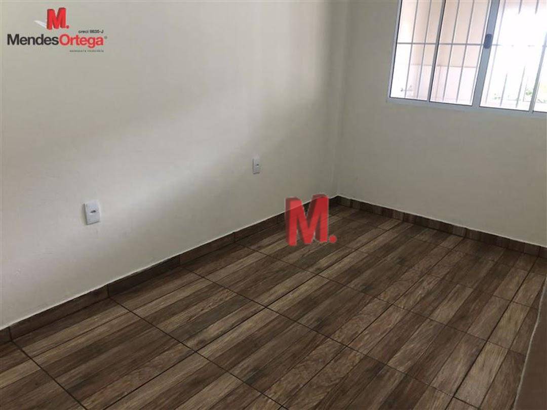 Casa à venda com 2 quartos, 161m² - Foto 23