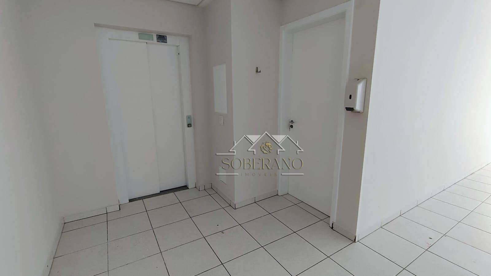 Depósito-Galpão-Armazém para alugar, 614m² - Foto 22