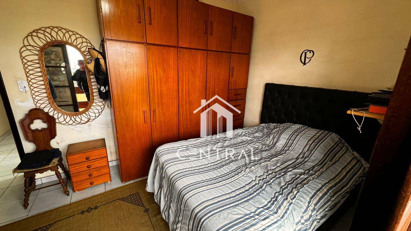 Sobrado à venda com 3 quartos, 165m² - Foto 32