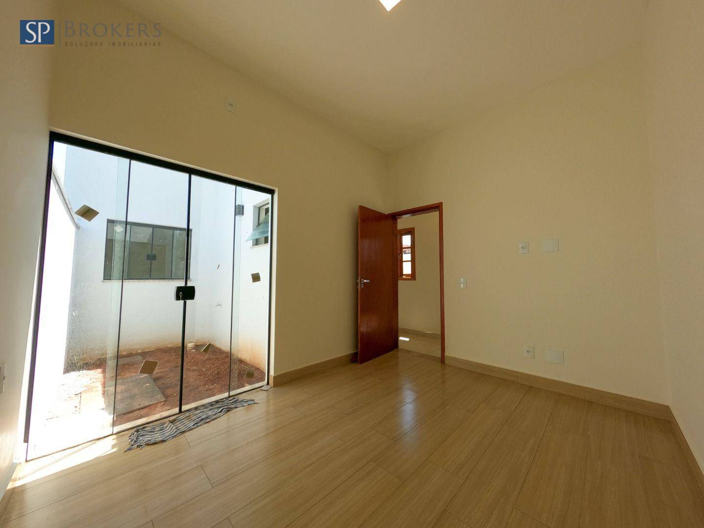 Casa de Condomínio à venda com 3 quartos, 130m² - Foto 13