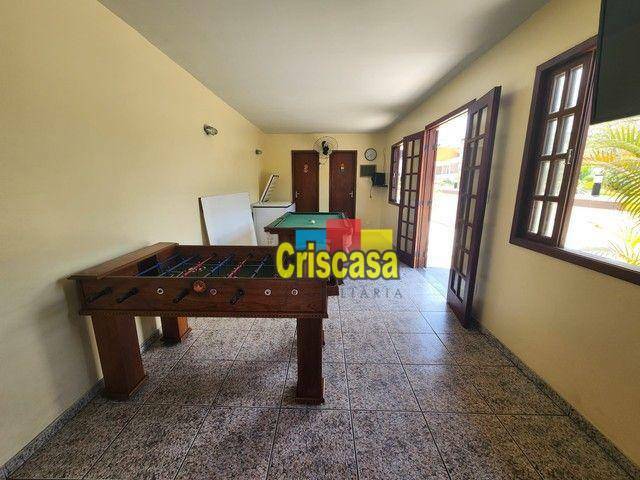 Casa de Condomínio à venda com 3 quartos, 80m² - Foto 23