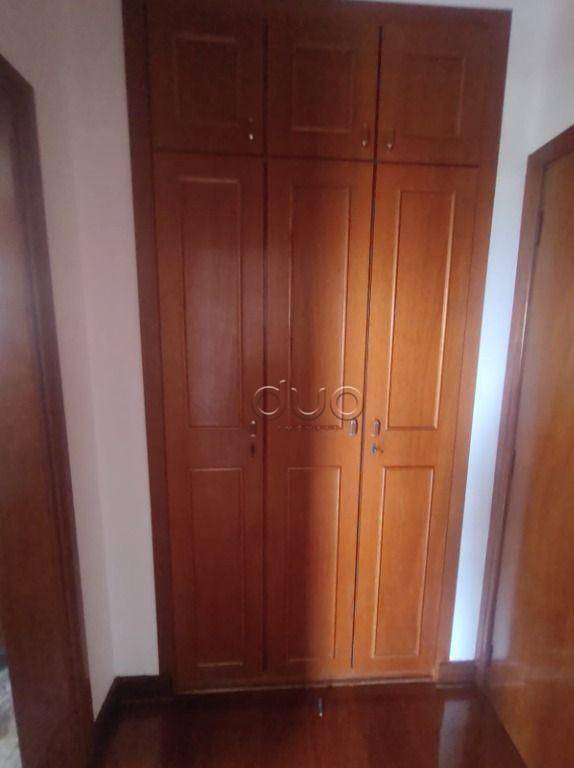 Apartamento, 3 quartos, 171 m² - Foto 26
