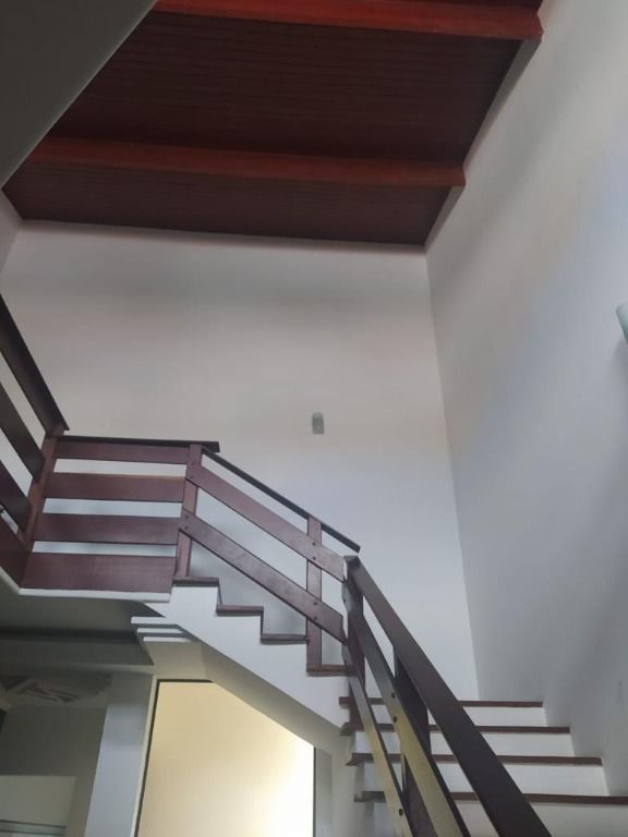 Sobrado à venda com 4 quartos, 180m² - Foto 15