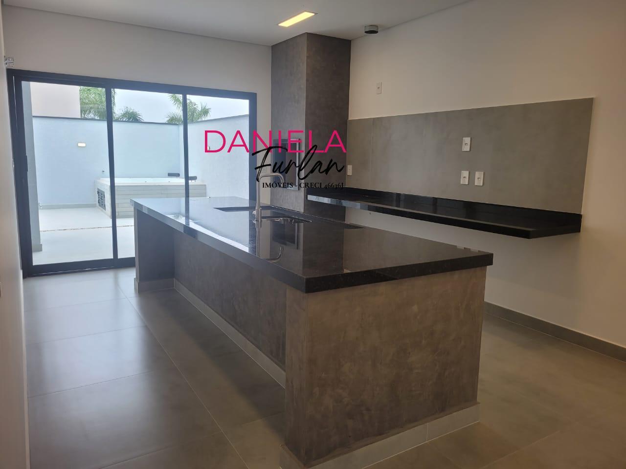 Casa de Condomínio à venda com 3 quartos, 144m² - Foto 12
