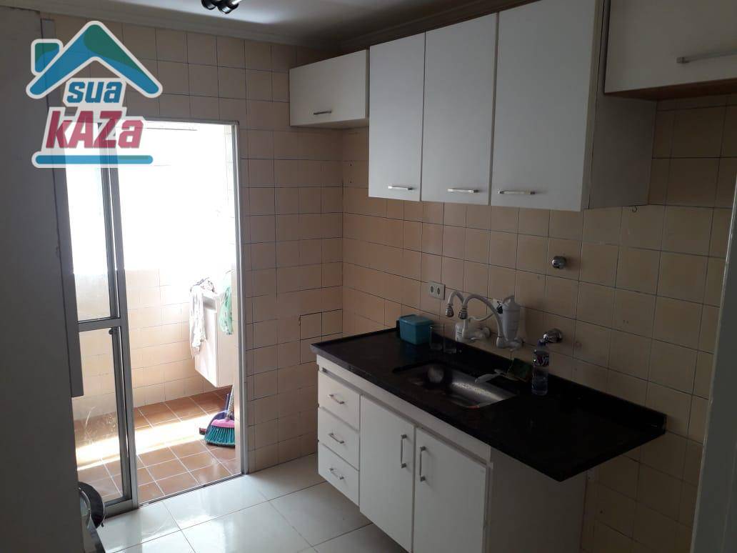 Apartamento à venda e aluguel com 2 quartos, 56m² - Foto 9