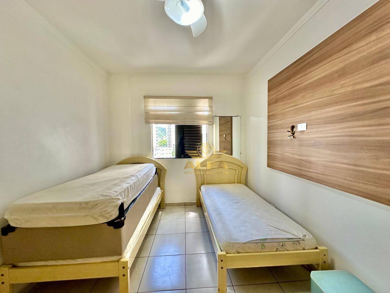 Apartamento à venda com 2 quartos, 60m² - Foto 10