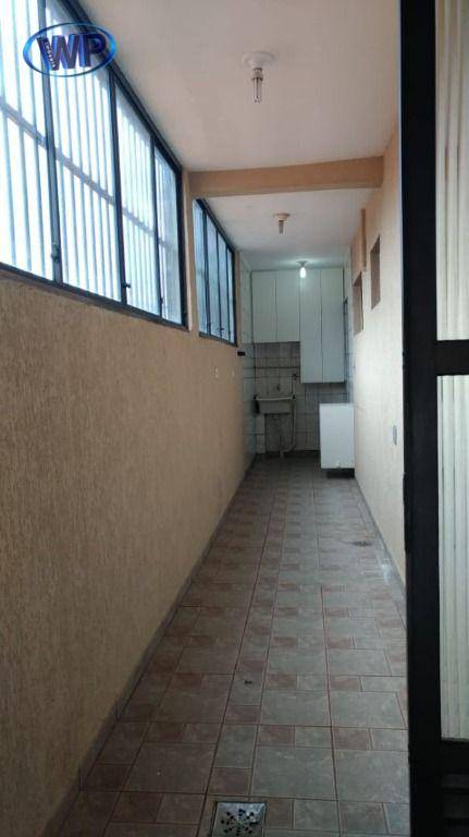 Sobrado à venda com 2 quartos, 122m² - Foto 13