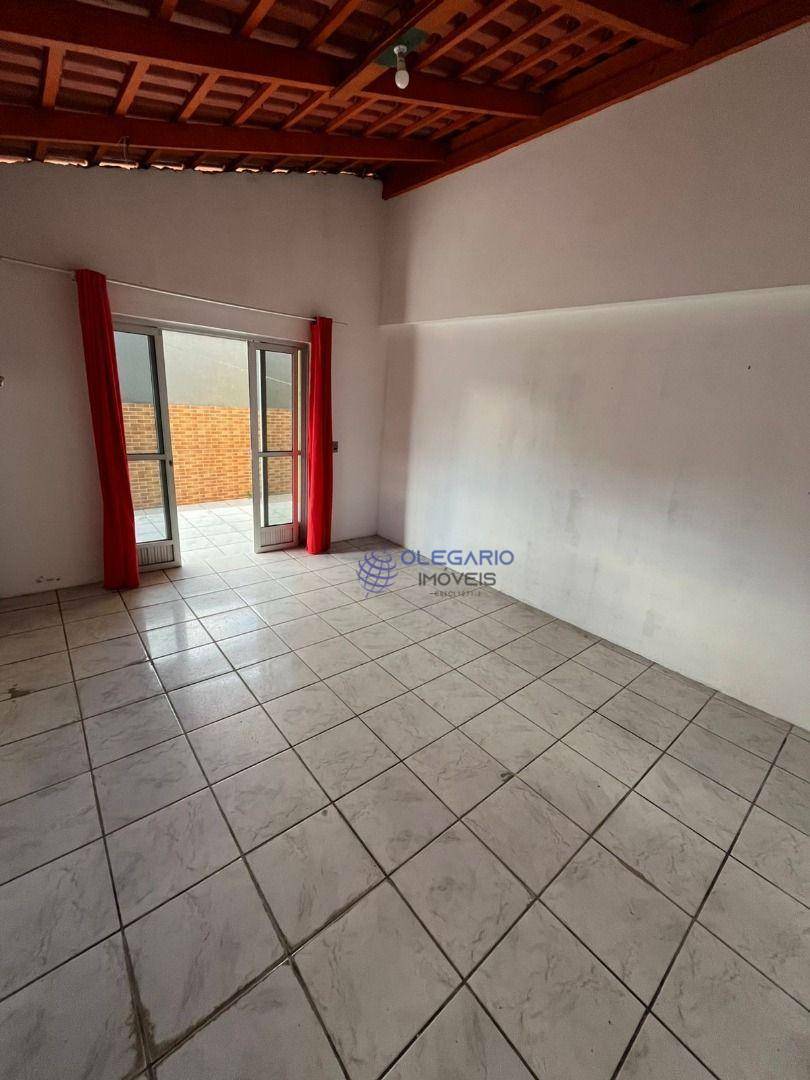 Sobrado à venda com 3 quartos, 220m² - Foto 9