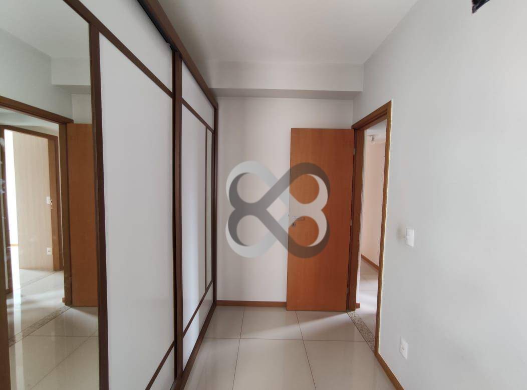 Apartamento à venda com 3 quartos, 60m² - Foto 11