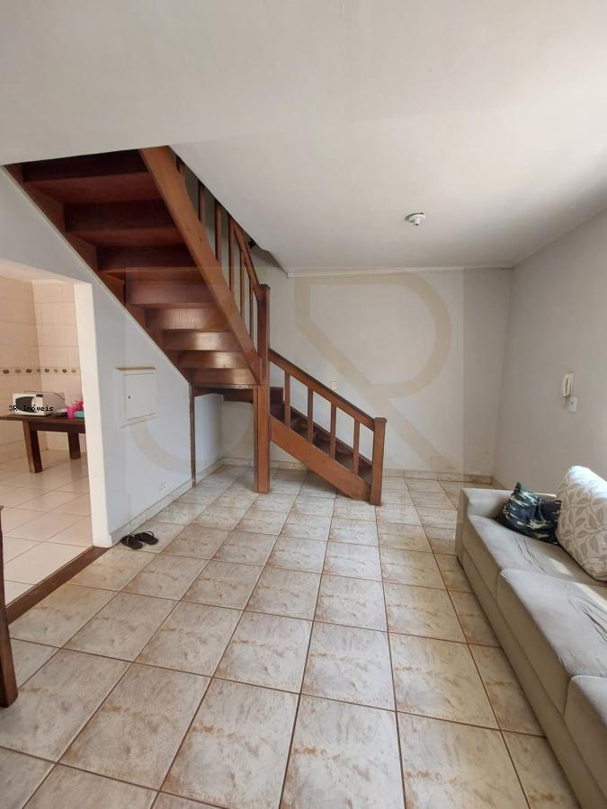 Casa de Condomínio à venda com 5 quartos, 135m² - Foto 7