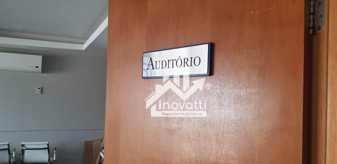 Prédio Inteiro à venda, 320m² - Foto 46