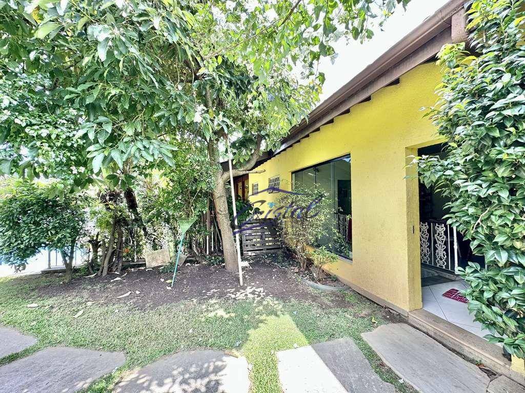 Casa de Condomínio à venda com 4 quartos, 753m² - Foto 45