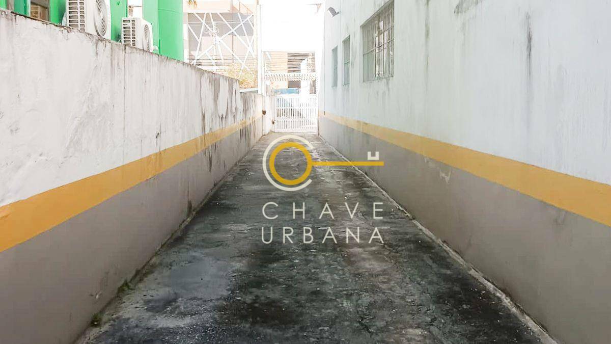 Loja-Salão para alugar, 407m² - Foto 30