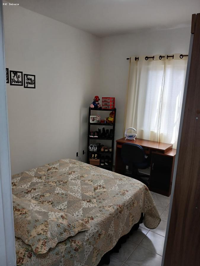 Apartamento para alugar com 3 quartos, 65m² - Foto 20