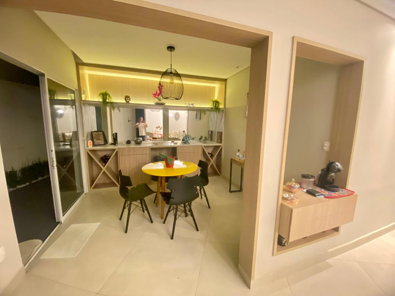 Casa à venda com 4 quartos, 375m² - Foto 18