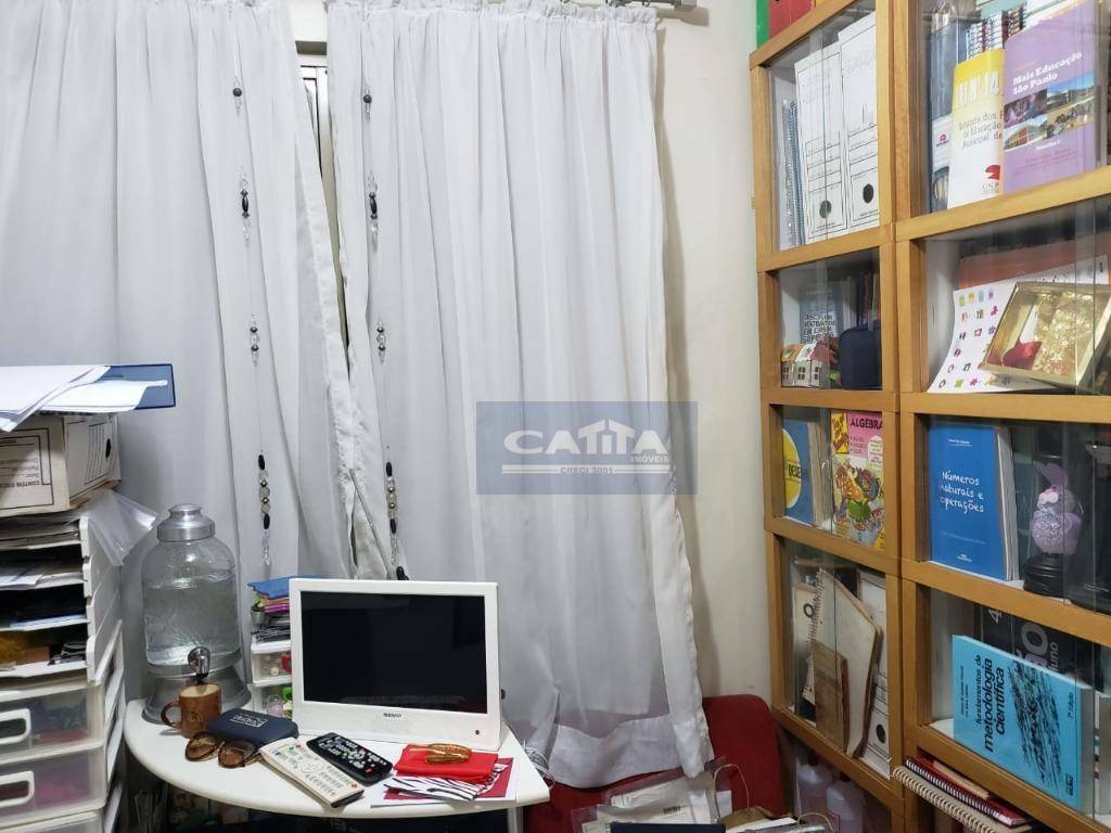 Apartamento à venda com 3 quartos, 63m² - Foto 10