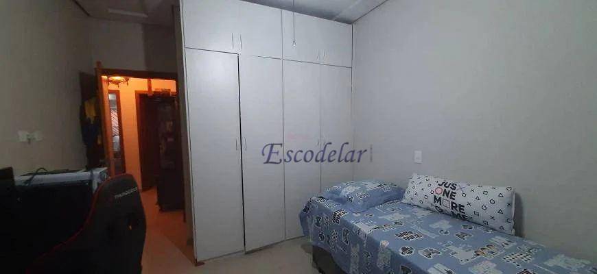 Sobrado à venda com 3 quartos, 220m² - Foto 17