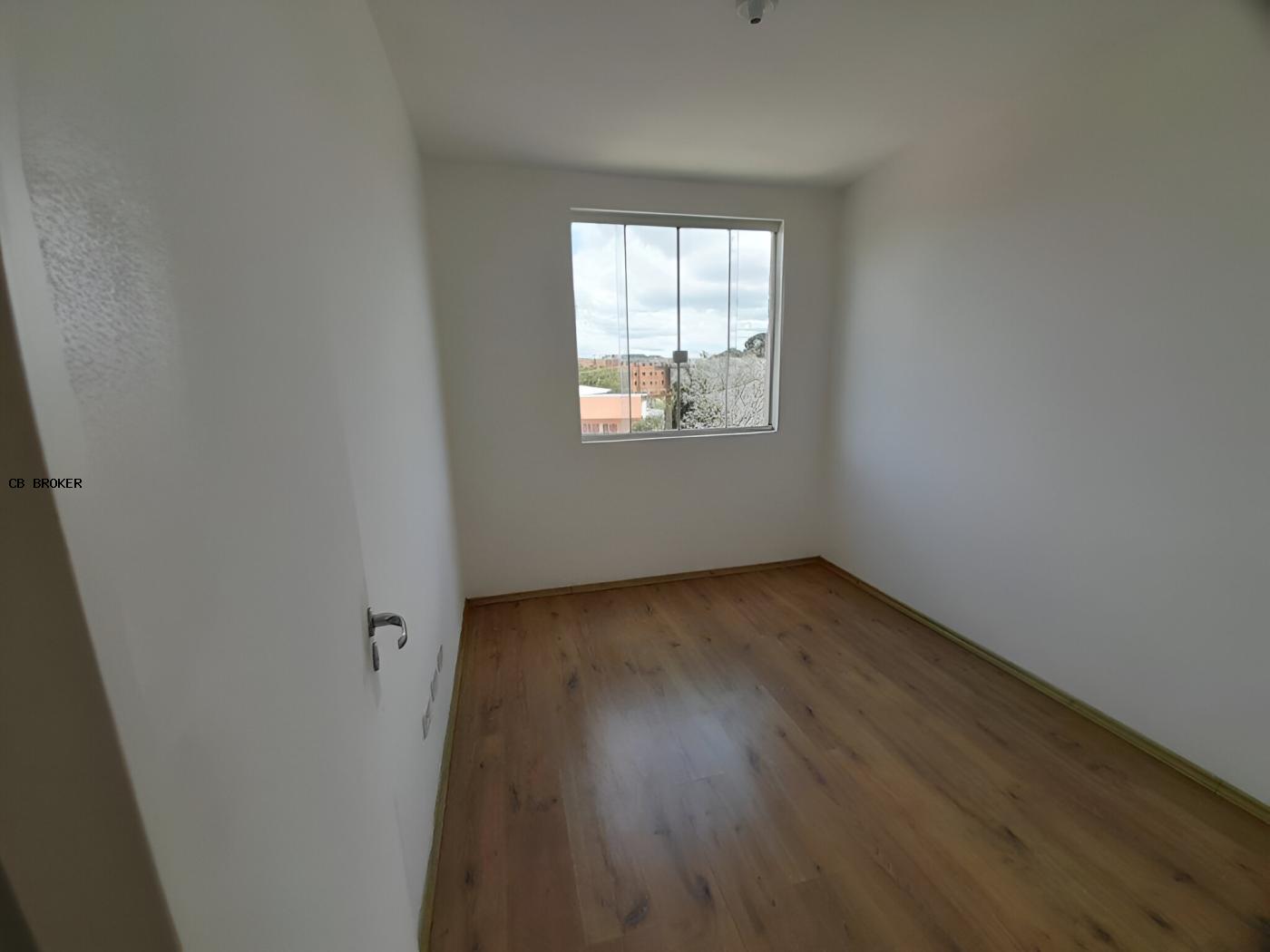 Apartamento à venda com 3 quartos, 66m² - Foto 11