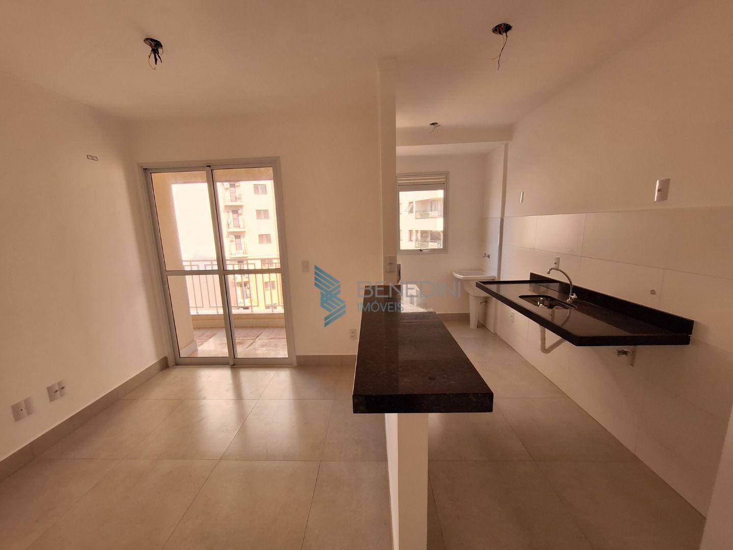 Apartamento à venda com 2 quartos, 59m² - Foto 10