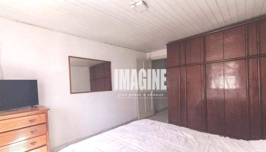 Sobrado à venda com 3 quartos, 80m² - Foto 10