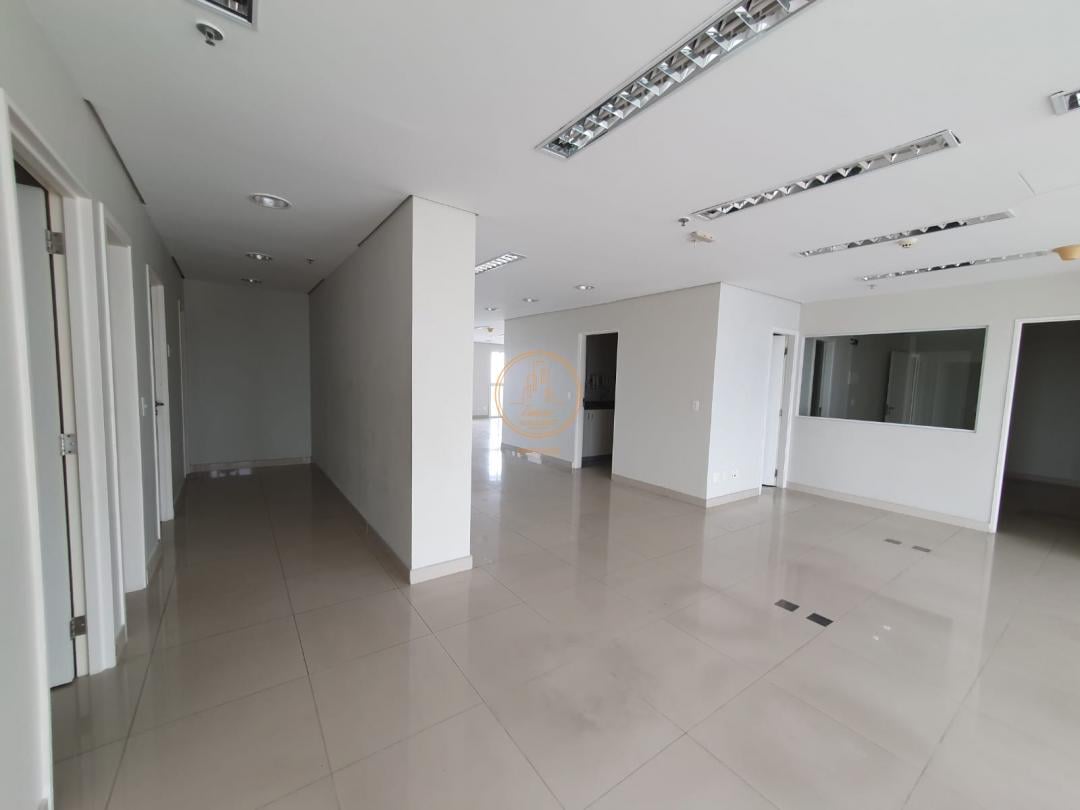 Conjunto Comercial-Sala à venda, 300m² - Foto 17